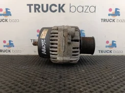 ��������� 28V 90A [504028095] [���. 260184] 504028095 ����