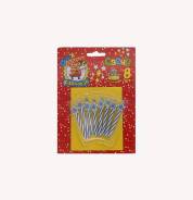 ����� ��� ����� �������� 8�� 1244 ����