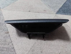Mitsubishi Galant ����