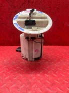 ����� ��������� ������ �������� W204 A2044700294 ����
