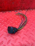 ������ (�����) ���� ����� ������� �5 1J0973735 ����