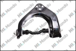 ����� �������� �������� ������� ������ � ����� Porter2 Mando Mando ���. CAH0135D CAH0135D ����