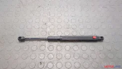 ����������� ������ Mercedes-Benz S W222 2013-2020 20668203, ����� A2229800064 ����
