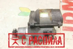������� Toyota Celica ST202 3SGE 28100-74140 2810074140 ����