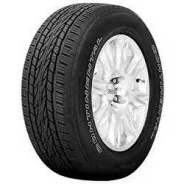 Continental ContiCrossContact LX20
