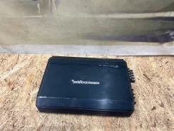 Rockford Fosgate ����