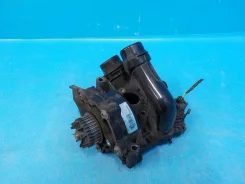 ����� ������� (�����) Skoda Yeti 2009-2018 06H121026CC ����