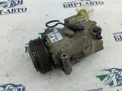 ���������� ������������ Opel Astra J ���������� (2012�2018) 13412251 Opel Astra J ���������� (2012�2018) 13412251 13412251 ����