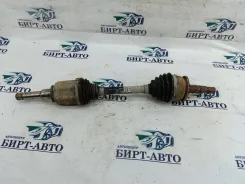������ ����� ���� Opel Astra J ���������� (2012�2018) 13335128 Opel Astra J ���������� (2012�2018) 13335128 13335128 ����