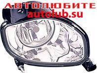 �������������� ST-212-2036R Toyota Avensis 03-06 / Premio 04-07 RH SAT, ������ ST2122036R ����