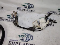 ������ ABS ������ ������ Renault Logan II (2012�2018) 479007700R 479007700R ����