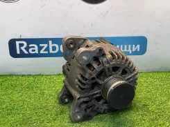 ��������� Skoda Fabia 2 (5J) 03F903023E 03F903023E ����