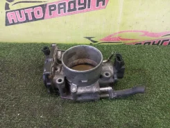 �������� ����������� UCF30, UCF31 Toyota, Lexus, Celsior, �GS300, �GS400, �GS430, �LS430, �Soarer [2�203�050�160] ����