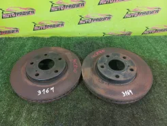 ���� ��������� ACM20, ACM21W Toyota, Daihatsu, Lexus Altis, Avalon, Avensis Verso, Camry, Camry Gracia, ES300, Estima, Estima Hybrid, GAIA, Ipsum, Nad...