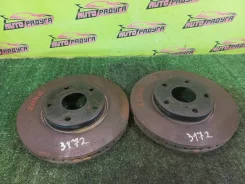 ���� ��������� ACM20, ACM21W Toyota, Daihatsu, Lexus Altis, Avalon, Avensis Verso, Camry, Camry Gracia, ES300, Estima, Estima Hybrid, GAIA, Ipsum, Nad...
