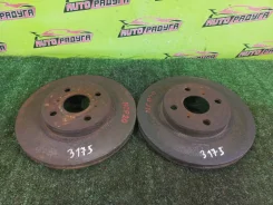 ���� ��������� NCP10, NCP12 Toyota BB, �ECHO, �Funcargo, �IST, �Platz, �Probox, �Succeed, �VITZ, �WILL Cypha, WILL VI, Yaris, Yaris Verso [435120D030...