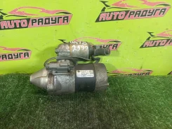 ������� QB15, QP11 Nissan, Bluebird, Primera, Primera Camino, Sunny [233006J901, S114874] 233006J901 ����