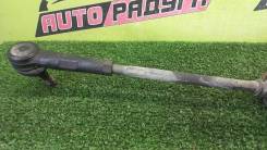 ����� ������� EL41, EL43 Toyota, Corolla II, �Corsa, �Cynos, �RAUM, �Starlet, �Tercel [4425010110, 4425016151, 4425016150, 4425010140, 4425016210, 442...