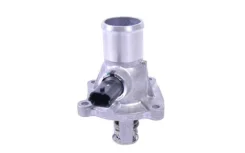 ��������� [105*C] [ � ���������� ] Dayco DT1252H DT1252H ����
