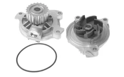 ����� ������� ���������� INA (Schaeffler) 538004510 538004510 ����