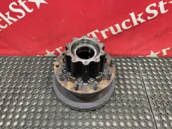 ������� ������ 2016�. [9463560701] [���. 65655-12] 9463560701 ����