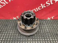 ������� ������ 2016�. [9463560701] [���. 65655-13] 9463560701 ����