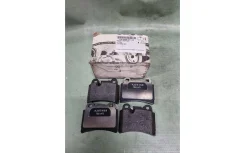 ������� ���������, ������ Genuine 7L6698451B 7L6698451B ����