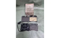 ������� ���������, �������� Genuine 7D0698151C 7D0698151C ����