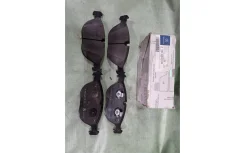������� ���������, �������� Genuine A0034209120 A0034209120 ����