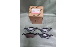 ������� ���������, �������� Genuine 1151049 1151049 ����