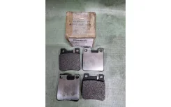 ������� ���������, ������ �� ������ A0024200520 A0024200520 ����
