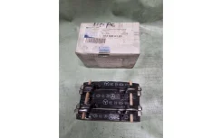 ������� ���������, �������� Genuine A0034206120 A0034206120 ����