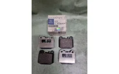 ������� ���������, ������ Genuine 1634200920 1634200920 ����