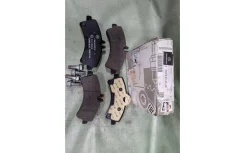 ������� ���������, ������ Genuine A0064204520 A0064204520 ����