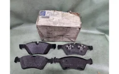 ������� ���������, �������� Genuine A1644200820 A1644200820 ����