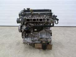 ��������� Mazda 6 (GH) 2007-2013 (LF) LF4J02300 ����
