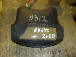 ������� ������������ �������� Isuzu Bighorn 0312 0312 ����