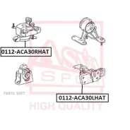 ������� ��������� | ����� ��� | ASVA 0112ACA30LHAT 0112ACA30LHAT ����