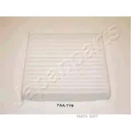 ������ �������� Japanparts Faaty9 FAATY9 ����