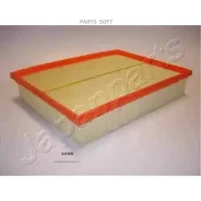 ������ ��������� Japanparts FAL02S FAL02S ����