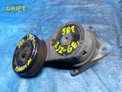 ����� �������� Toyota MARK II JZX101 166200W024 ����