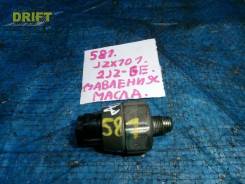 ������ �������� ����� Toyota MARK II JZX101 8353030090 ����