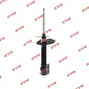 ������ ��������������� - Excel-G | ����� ����/��� | KYB 334405 334405 ����