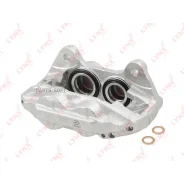 ������� ��������� | ����� ���� | Lynxauto BA3014 BA3014 ����