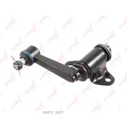 ����� �������� Lynxauto C6018 C6018 ����