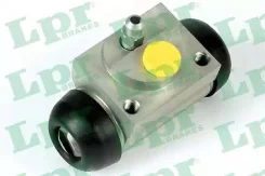������� ��������� ������� LPR 4720 4720 ����