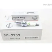 ����� ��������� Nissan 2240120J06 2240120J06 ����