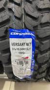Compasal Versant M/T. ����� mt, 2025 ���, ����� ����