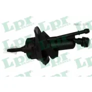 ������� �����. ������� LPR 2185 - 2185 ����
