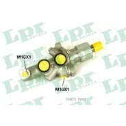 ������� ����. ������� LPR 1856 - 1856 ����